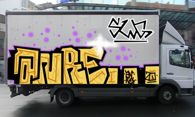 Bombing 1591116245128