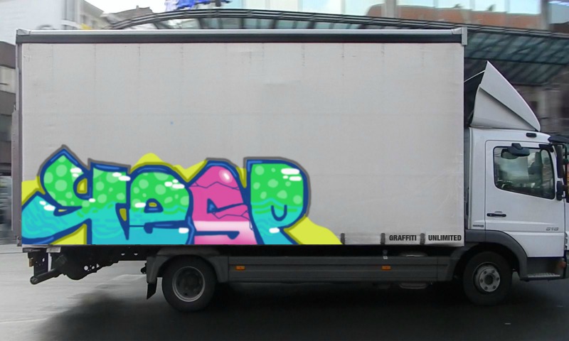 Bombing 1591121901589