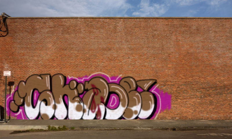 Bombing 1591125017551