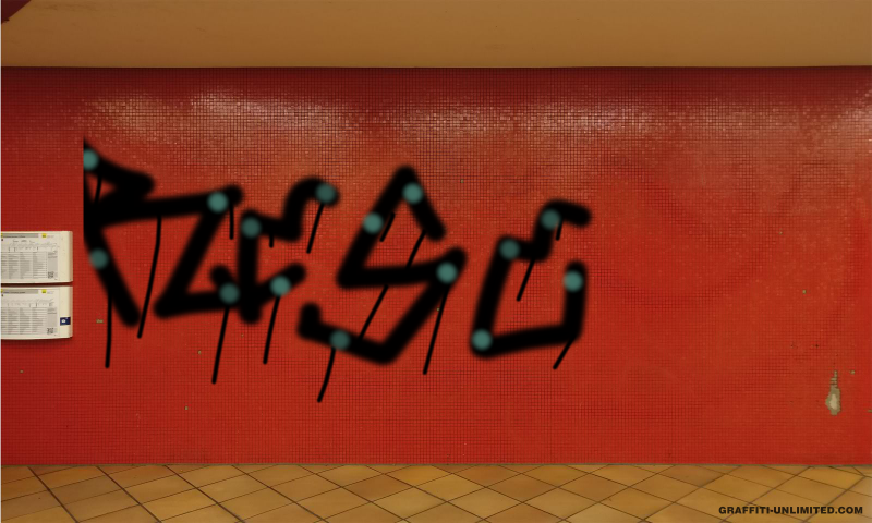 Bombing 1591127898648