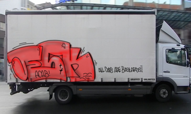 Bombing 1591136686320