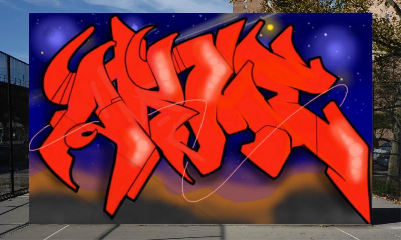 Bombing 1591234383607