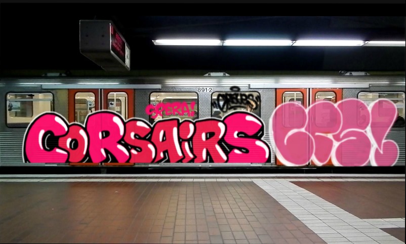 Bombing 1591507849232