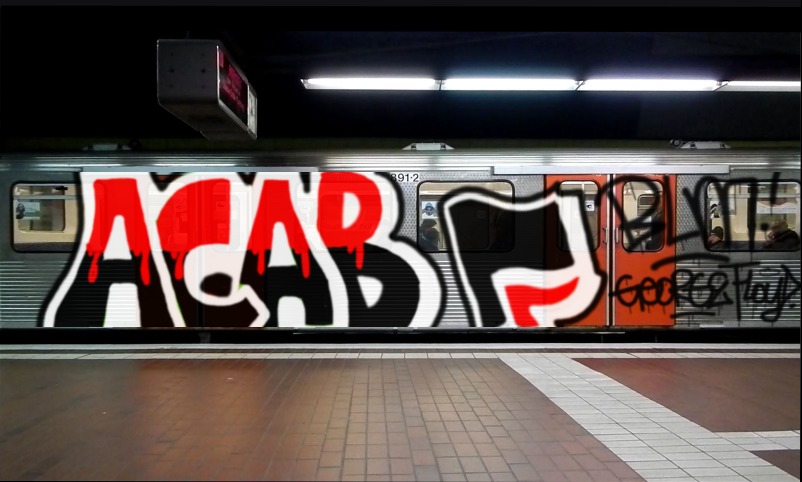 Bombing 1591166173277