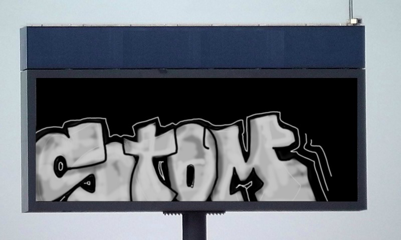 Bombing 1591171355078