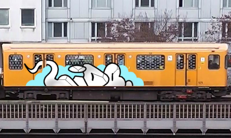 Bombing 1591174205987