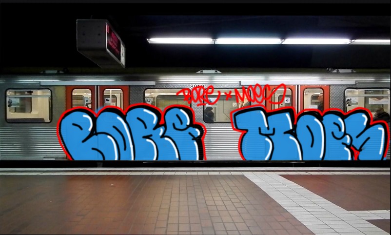 Bombing 1591186754276