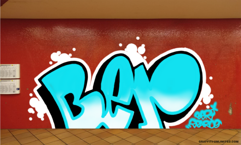 Bombing 1591187870721