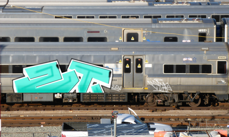 Bombing 1591192251335