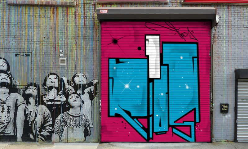 Bombing 1591201121713