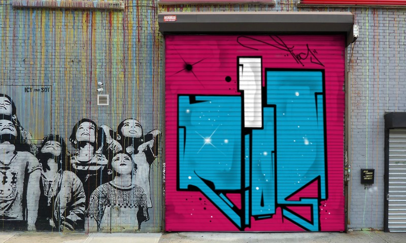 Bombing 1591201121713