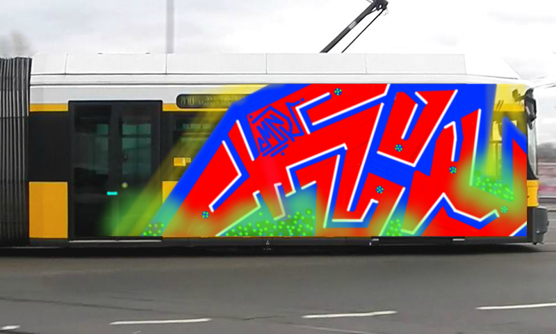 Bombing 1591205575083