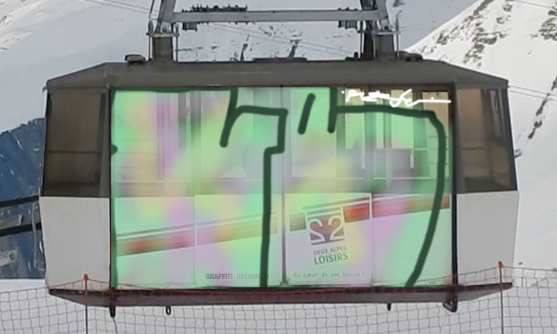 Bombing 1591205680292