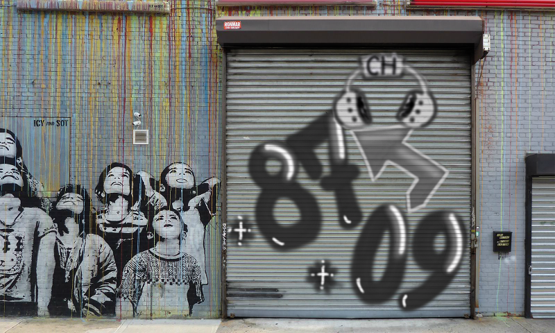 Bombing 1591206849647