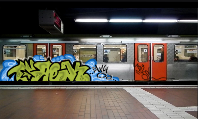 Bombing 1591213078303