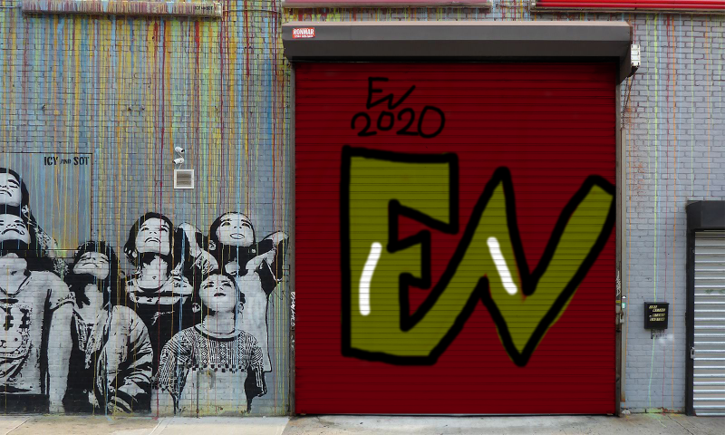 Bombing 1591214538870