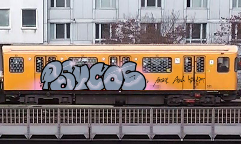 Bombing 1591215890489