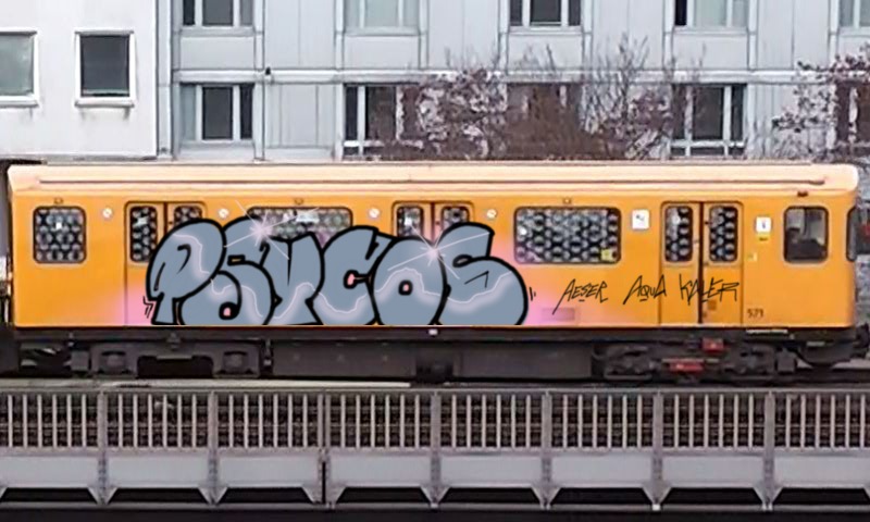 Bombing 1591215890489