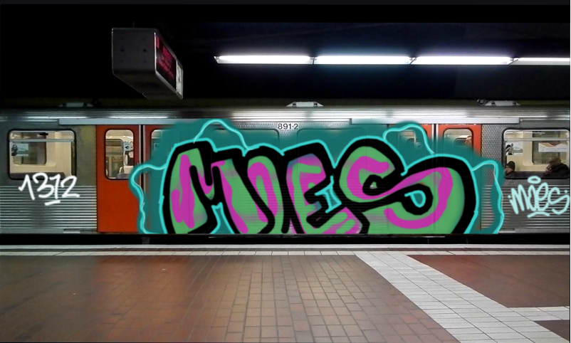 Bombing 1591215994054