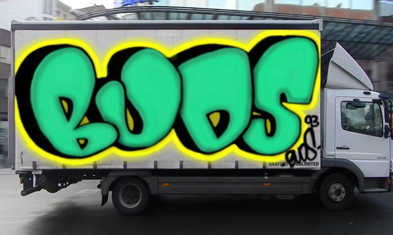 Bombing 1591220328746