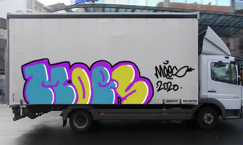 Bombing 1591222663164