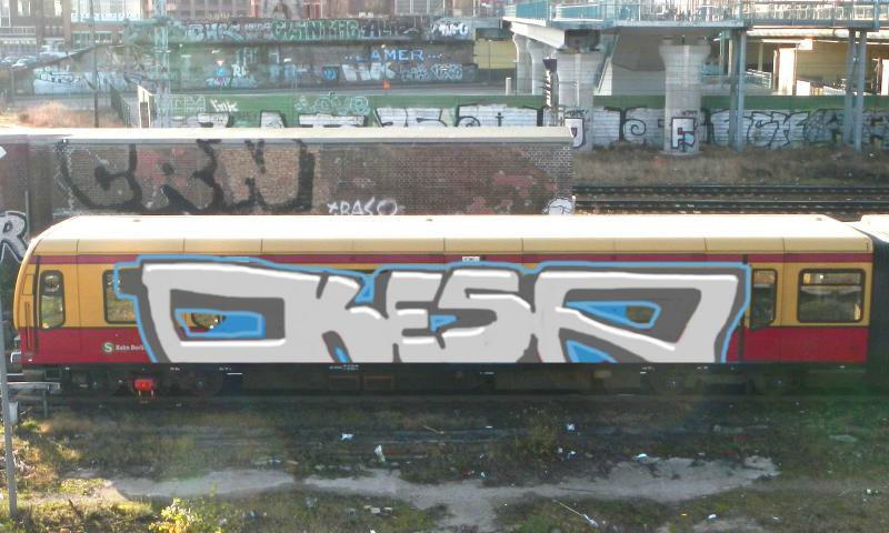 Bombing 1591222828475