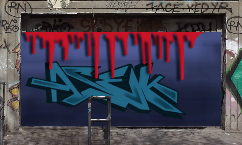 Bombing 1591224683159