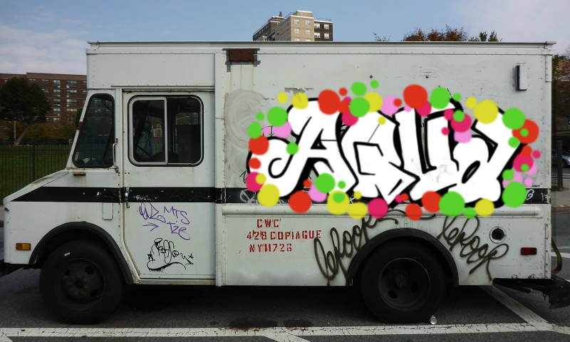 Bombing 1591226725852