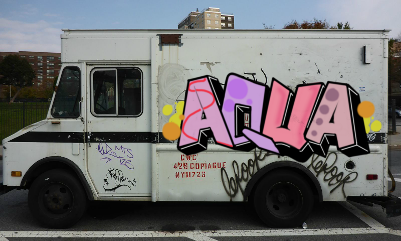 Bombing 1591227873227