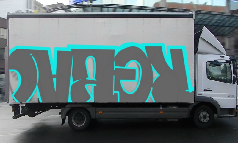 Bombing 1591234682760