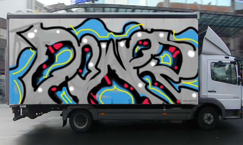 Bombing 1591265726138