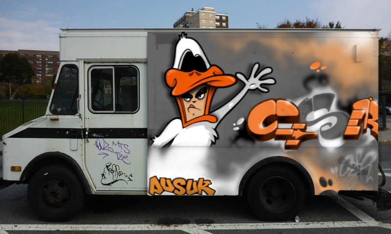 Bombing 1596389633249