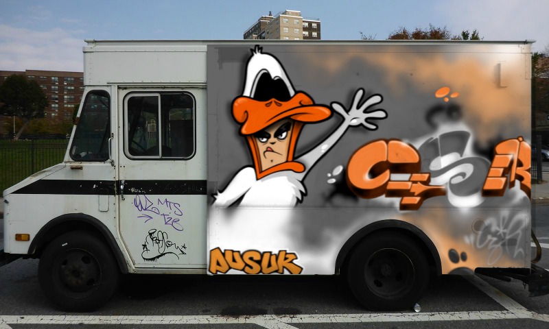 Bombing 1596389633249