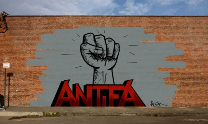 Bombing 1591280171971