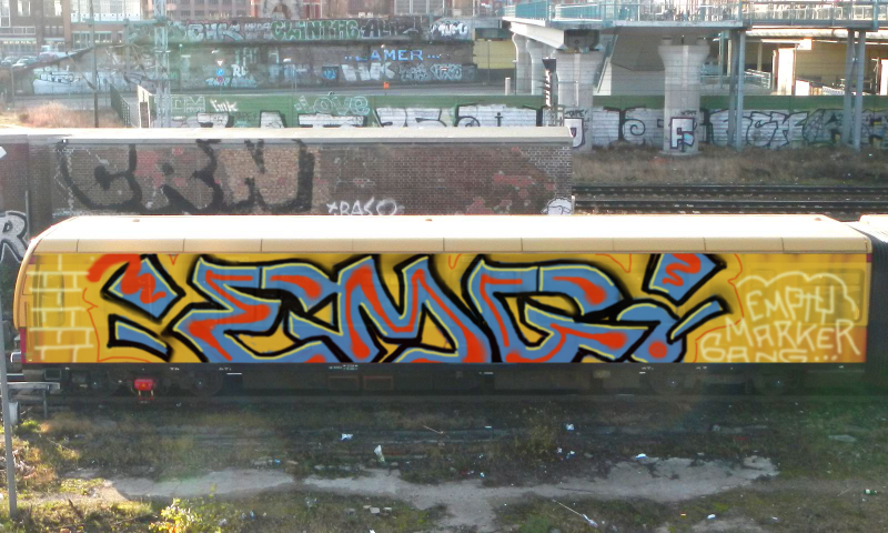 Bombing 1591280364557