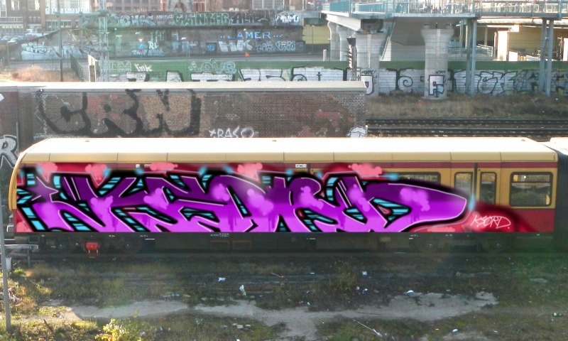 Bombing 1591281687903