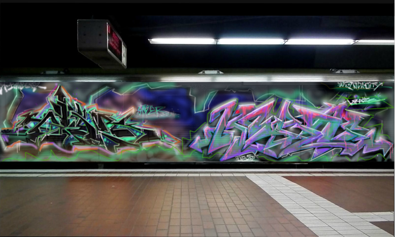 Bombing 1591315940515