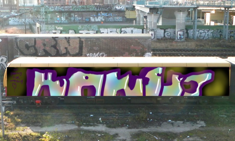 Bombing 1591285937217