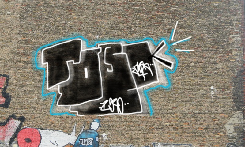 Bombing 1591286142450