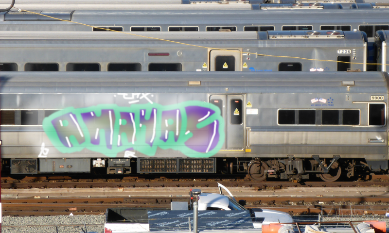 Bombing 1591286953004