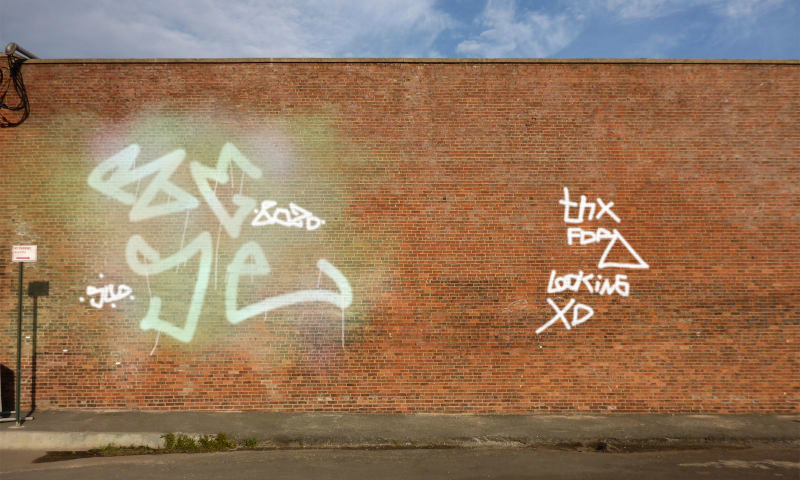 Bombing 1591287388703