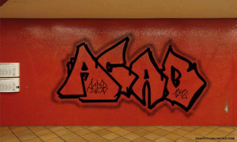 Bombing 1591296417534