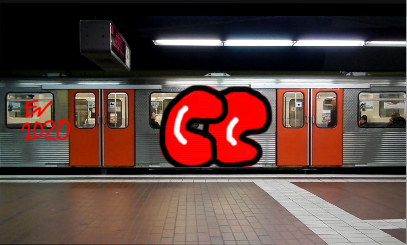 Bombing 1591296839592