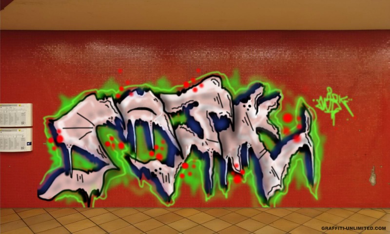 Bombing 1591296853158