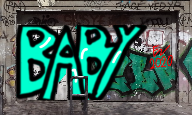 Bombing 1591298913925