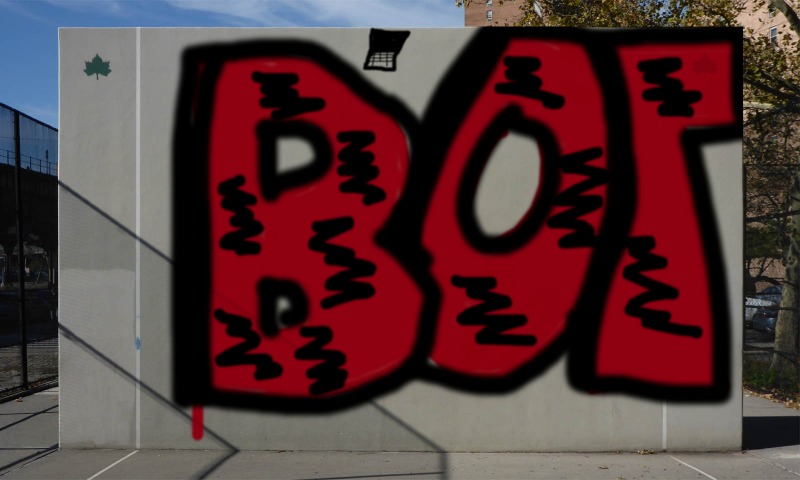 Bombing 1591300627200