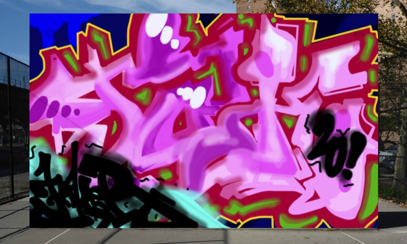 Bombing 1591303639693