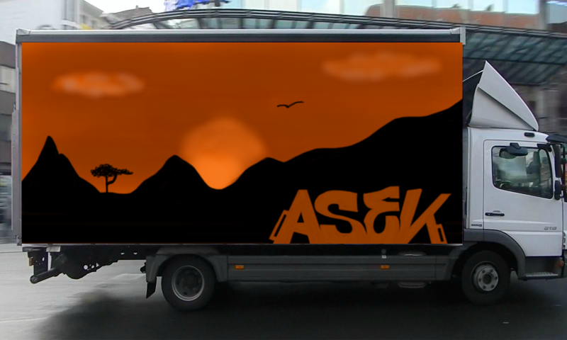 Bombing 1591313451217