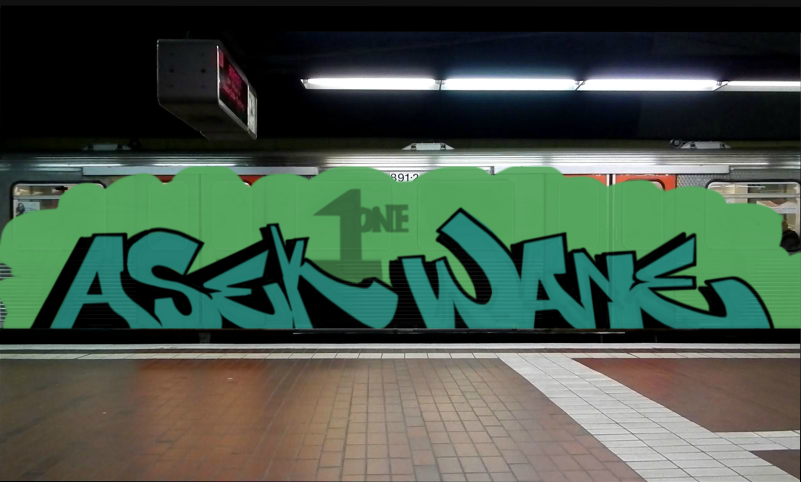 Bombing 1591315900385