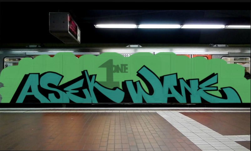 Bombing 1591315900385